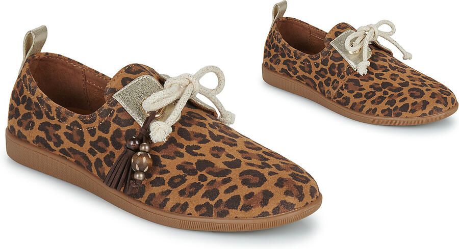 Armistice Lage Sneakers STONE GLOVE W