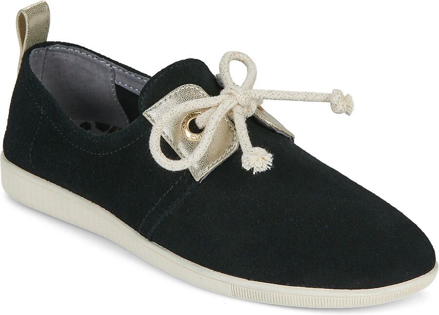 Armistice Lage Sneakers STONE GLOVE W