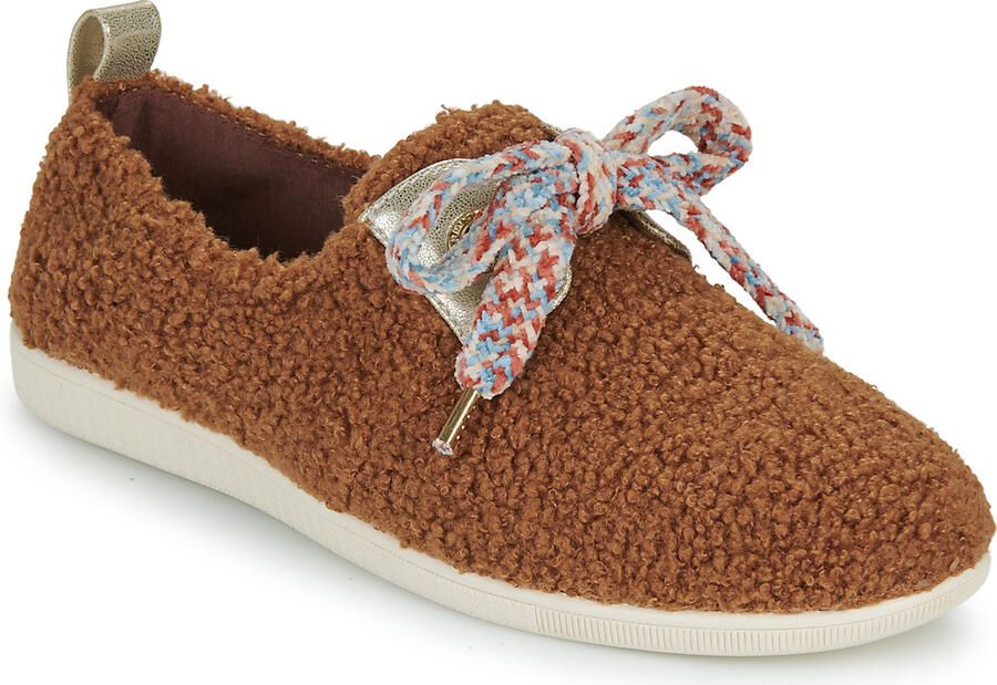Armistice Lage Sneakers STONE ONE W