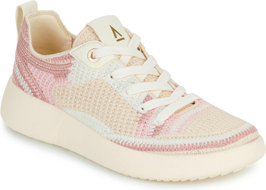 Armistice Lage Sneakers VOLT SNEAKER