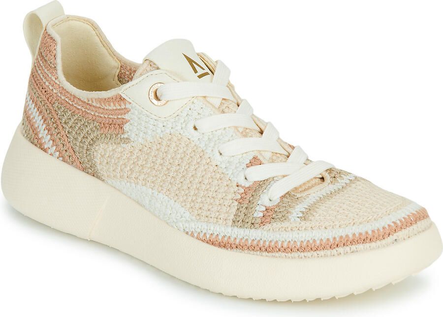 Armistice Lage Sneakers VOLT SNEAKER