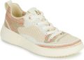 Armistice Lage Sneakers VOLT SNEAKER - Beige