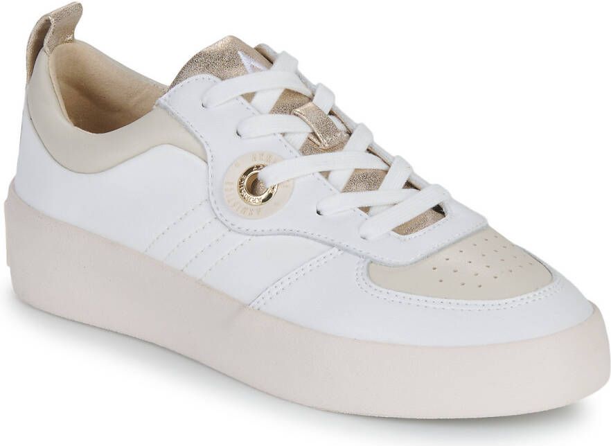 Armistice Lage Sneakers LOVA SNEAKER