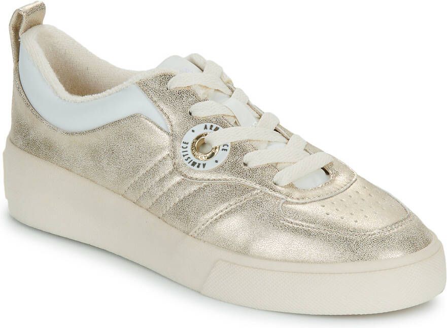 Armistice Lage Sneakers LOVA SNEAKER W