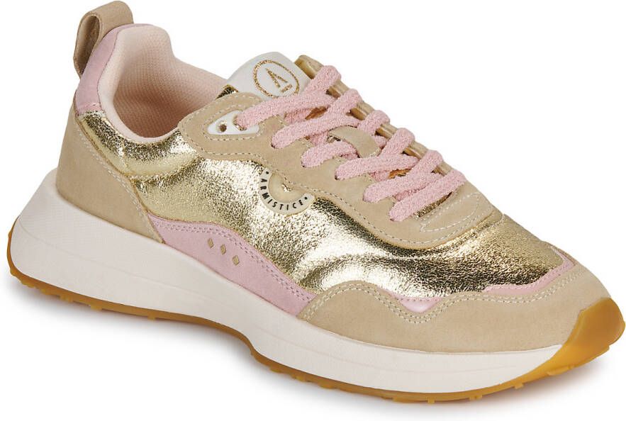 Armistice Lage Sneakers MOON JOGGER