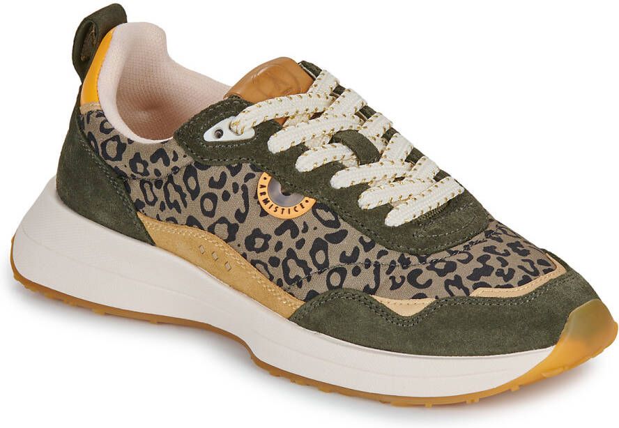 Armistice Lage Sneakers MOON JOGGER