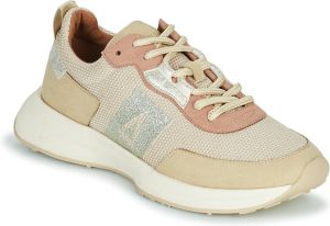 Armistice Lage Sneakers MOON ONE W