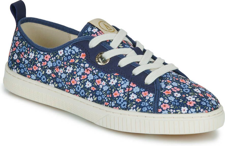 Armistice Lage Sneakers NOVO ONE