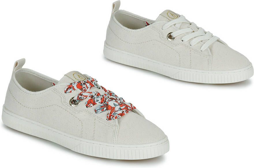 Armistice Lage Sneakers NOVO ONE