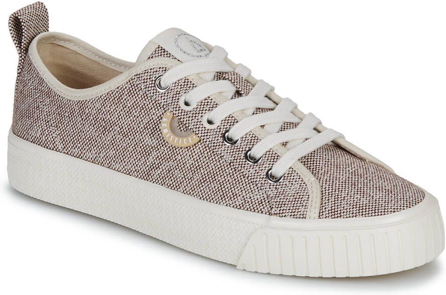Armistice Lage Sneakers STOMP SNEAKER
