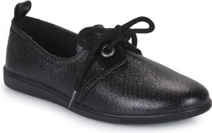 Armistice Lage Sneakers STONE
