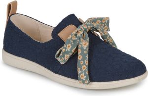 Armistice Lage Sneakers STONE
