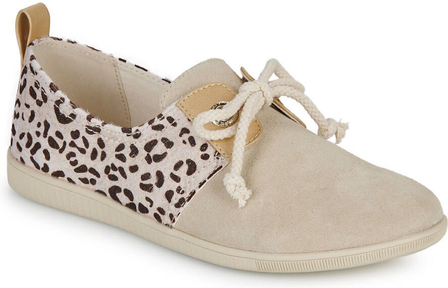 Armistice Lage Sneakers STONE ONE