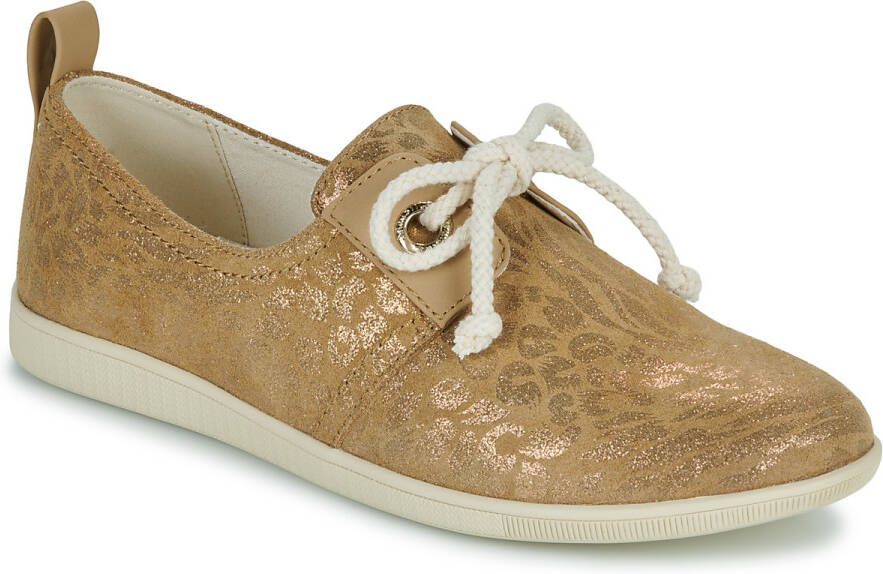 Armistice Lage Sneakers STONE ONE