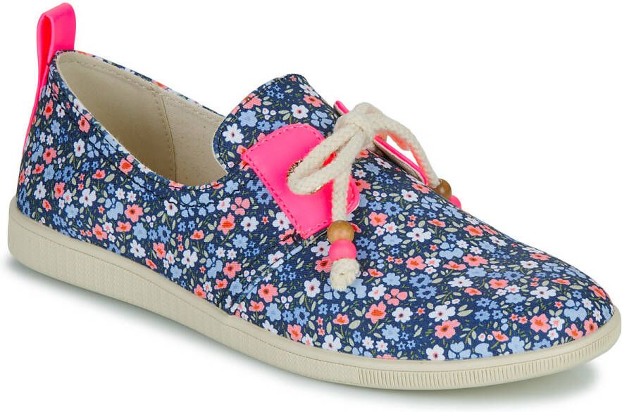 Armistice Lage Sneakers STONE ONE