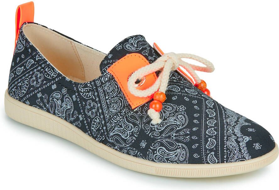 Armistice Lage Sneakers STONE ONE