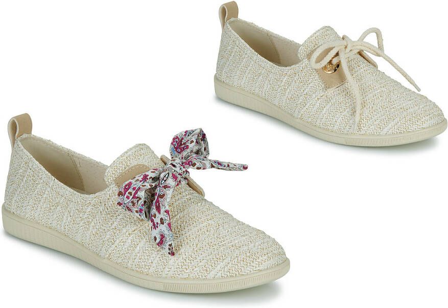 Armistice Lage Sneakers STONE ONE