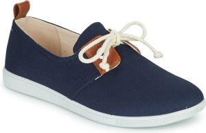Armistice Lage Sneakers STONE ONE M