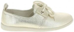 Armistice Sneakers Stone One Straw Or