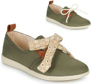 Armistice Lage Sneakers STONE ONE W