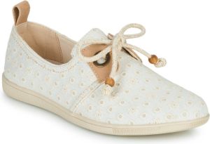 Armistice Lage Sneakers STONE ONE W