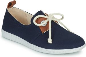 Armistice Lage Sneakers STONE ONE W