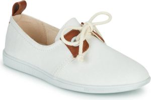 Armistice Lage Sneakers STONE ONE W