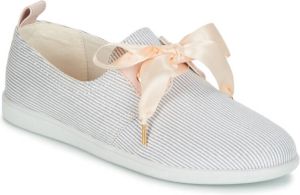 Armistice Lage Sneakers STONE ONE W