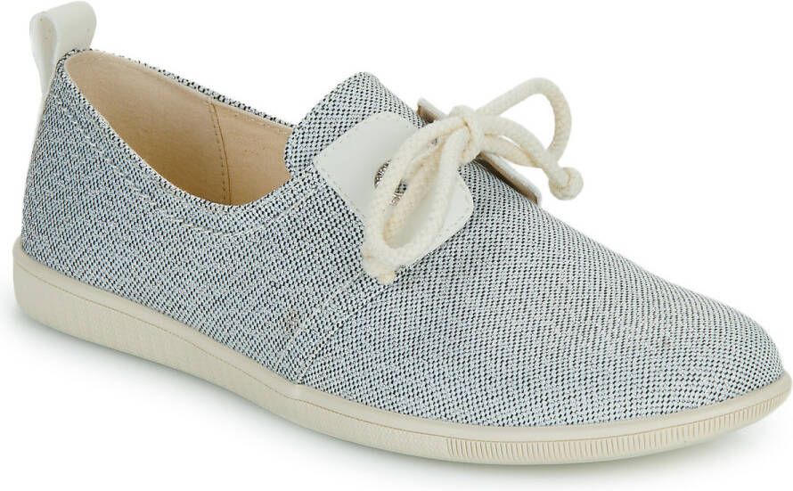 Armistice Lage Sneakers STONE ONE W