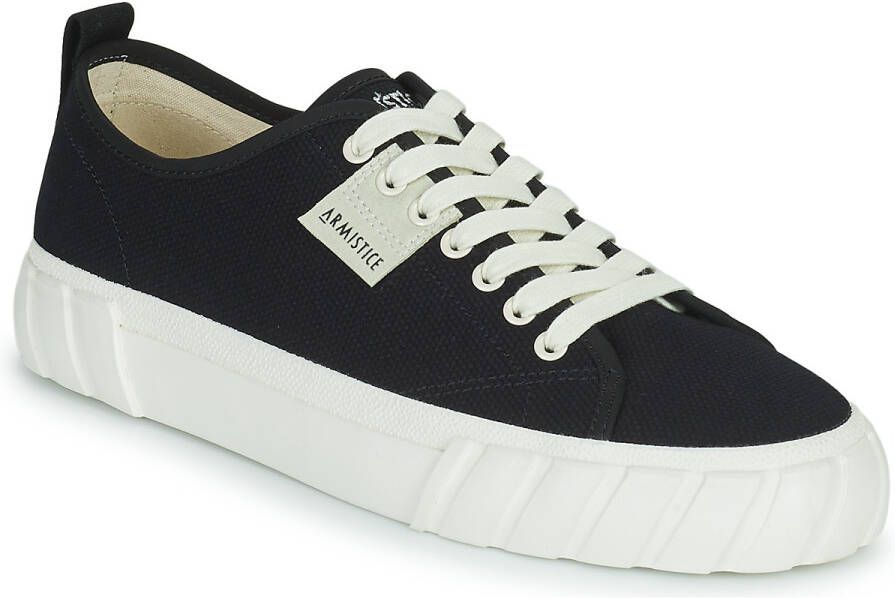 Armistice Lage Sneakers VERSO SNEAKER M