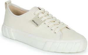 Armistice Lage Sneakers VERSO SNEAKER M