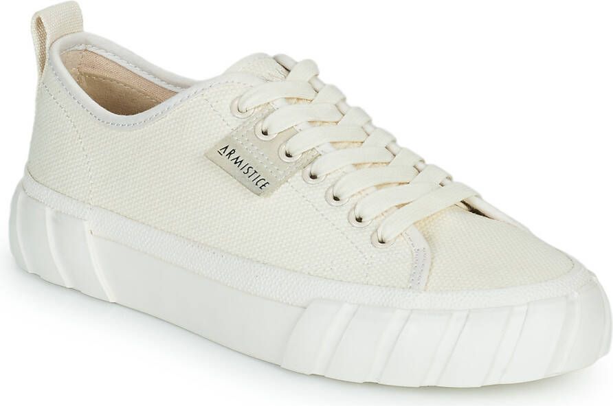 Armistice Lage Sneakers VERSO SNEAKER W