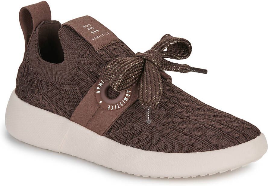 Armistice Lage Sneakers VOLT ONE