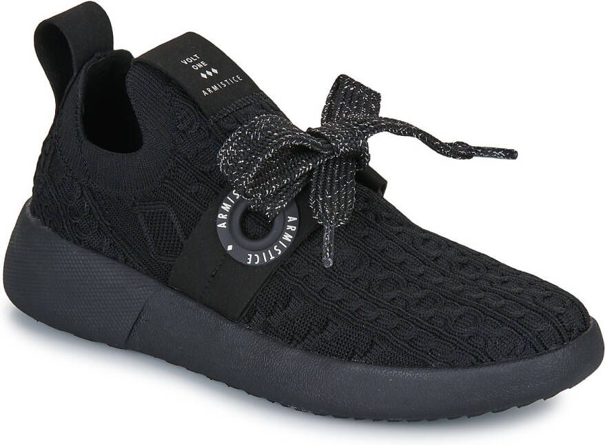 Armistice Lage Sneakers VOLT ONE