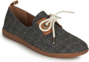 Armistice Lage Sneakers VOLT ONE