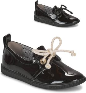 Armistice Lage Sneakers VOLT ONE