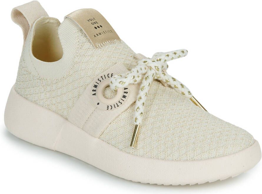Armistice Lage Sneakers VOLT ONE
