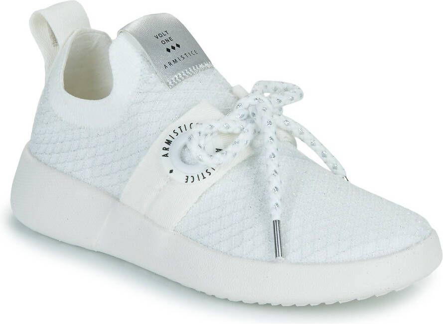 Armistice Lage Sneakers VOLT ONE