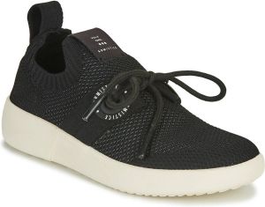 Armistice Lage Sneakers VOLT ONE M