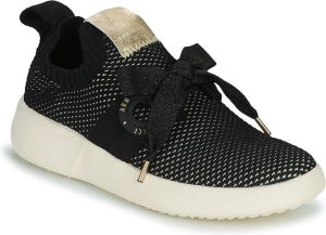 Armistice Lage Sneakers VOLT ONE W