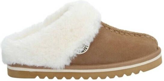 Armistice Pantoffels Chaussures