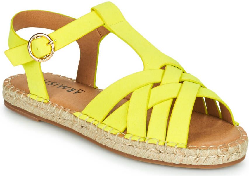 Armistice Sandalen BILBAO SANDALE W