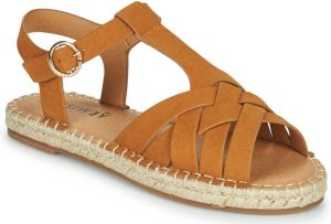 Armistice Sandalen BILBAO SANDALE W