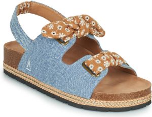 Armistice Sandalen WORLD KNOT W
