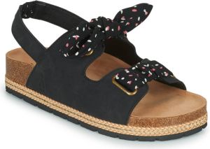 Armistice Sandalen WORLD KNOT W