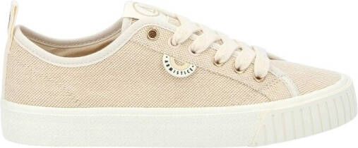 Armistice Lage Sneakers STOMP SNEAKER