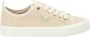 Armistice Lage Sneakers STOMP SNEAKER - Thumbnail 2