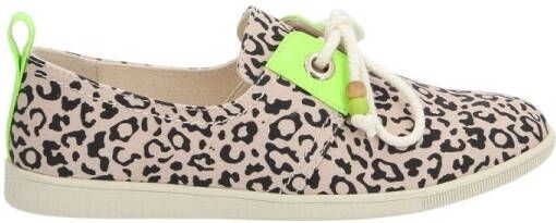 Armistice Sneakers STONE ONE W