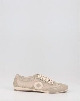 ARO Lage Sneakers JOANETA 3133 GLITTER