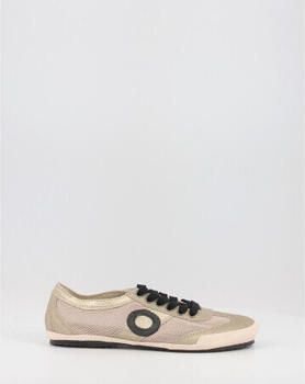 ARO Lage Sneakers JOANETA 3133 MILLENIUM